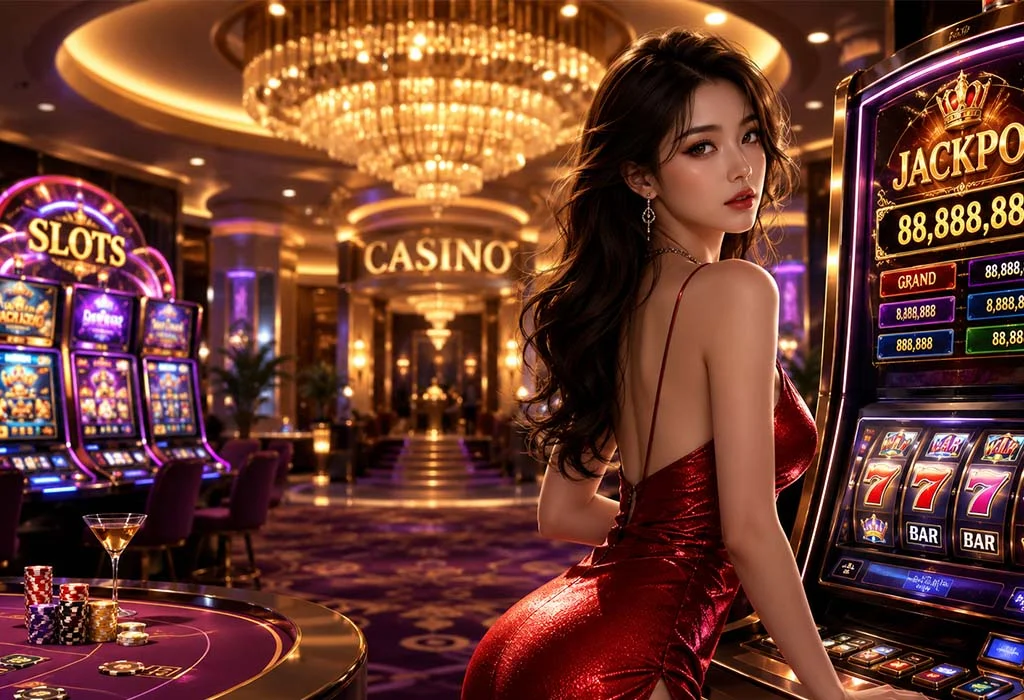 Làm sao để đọc bảng kèo thể thao và kiểm soát vốn tại god88?